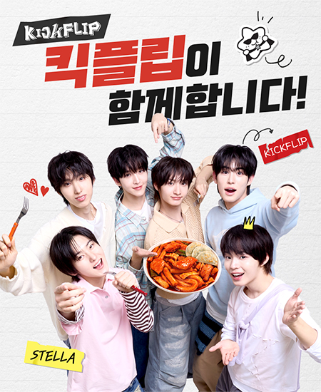 dd6f3626014925c31802dcb0c4eaa7ab_1771835994_8345.jpg dd6f3626014925c31802dcb0c4eaa7ab_1771835994_8345.jpg